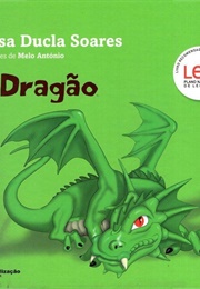 O Dragão (Luisa Ducla Soares)