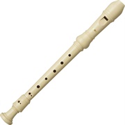 Recorder