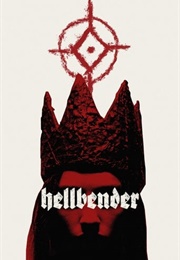 Hellbender (2021)