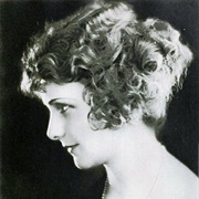 Edna Murphy