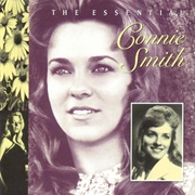 Run Away Little Tears - Connie Smith