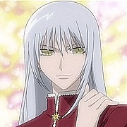 Ayame Sohma