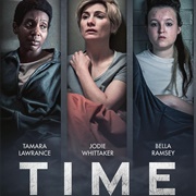 Time