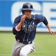 Sam Fuld