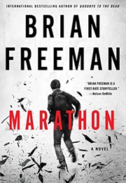 Marathon (Brian Freeman)