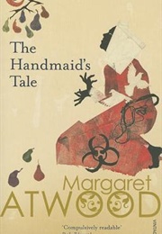 The Handmaid&#39;s Tale (Atwood, Margaret)