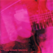 My Bloody Valentine - Loveless