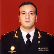 Polad Həşimov