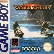 Waterworld