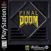 Final Doom