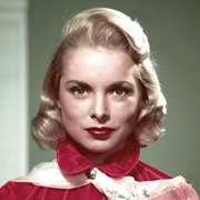 Janet Leigh