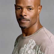 Keenan Ivory Wayans