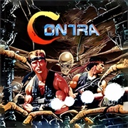 Contra