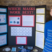 Science Fairs