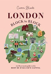 London Block by Block (Cierra  Block)