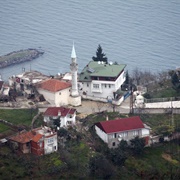 Ordu, Turkey