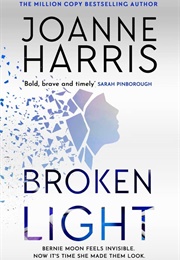 Broken Light (Joanne Harris)