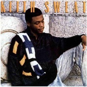 Make It Last Forever - Keith Sweat