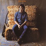 Paradise - John Prine