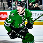 Riley Tufte