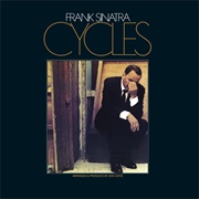 Cycles (Frank Sinatra, 1968)