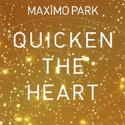 Maxïmo Park - Quicken the Heart