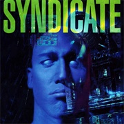 Syndicate (1993)