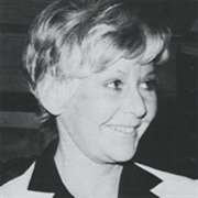 Jane Byrne