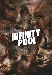 Infinity Pool (2023)