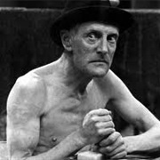 Wilfrid Brambell - Steptoe &amp; Son