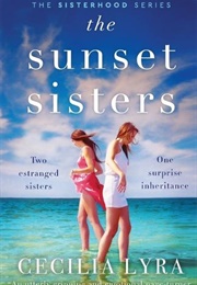 The Sunset Sisters (Cecilia Lyra)