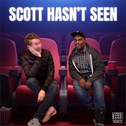 Scott Hasn&#39;t Seen