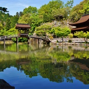 Tajimi, Japan