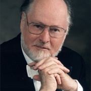 John Williams