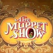 Muppet Show