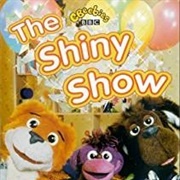 Shiny Show