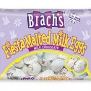 Brachs Fiesta Malted Milk Eggs