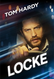 Locke (2013)