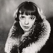 Jessie Matthews