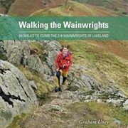 Walk the Wainwrights