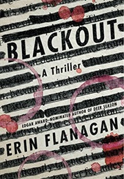 Blackout (Erin Flanagan)