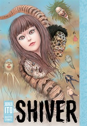 Shiver (Junji Ito)