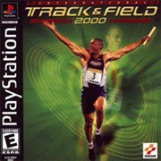 International Track &amp; Field 2000