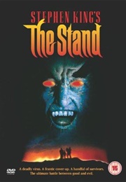 The Stand (1994)