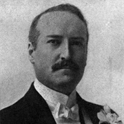 L. Rogers Lytton