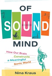 Of Sound Mind (Nina Kraus)