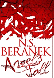 Angels Fall (N.S. Beranek)