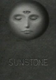 Sunstone (1979)