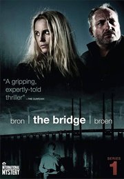 The Bridge (2011)