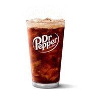 Doctor Pepper